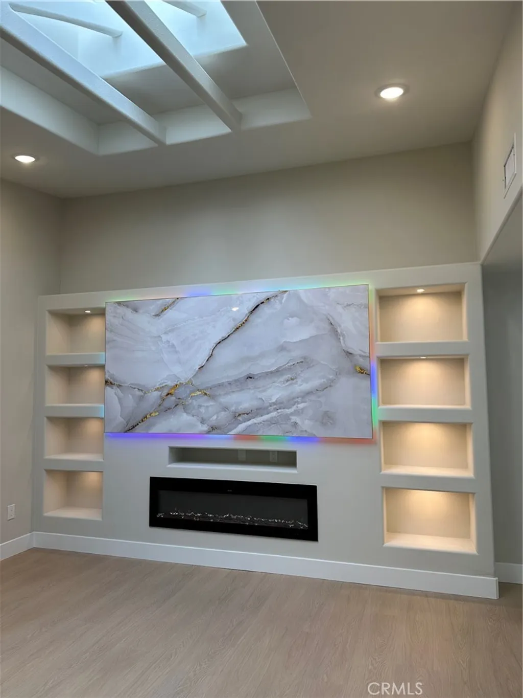 Additional image 25 of 522 Calle Aragon Unit B, Laguna Woods, CA 92637