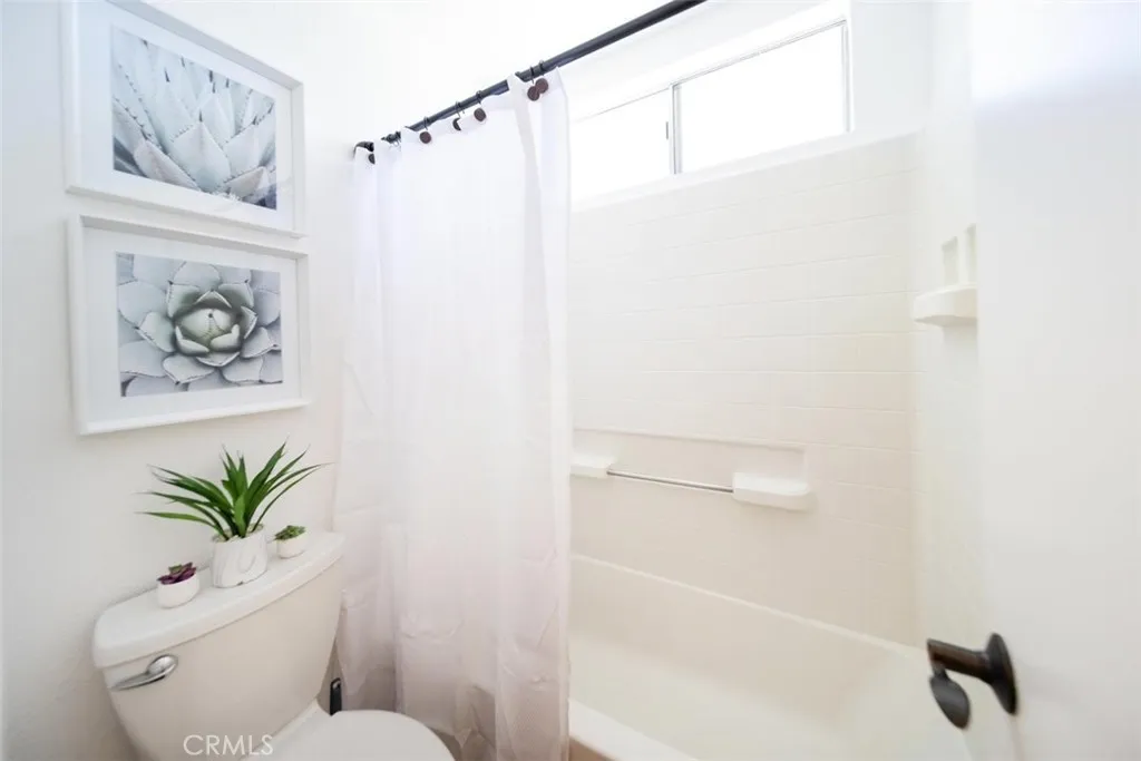 Additional image 37 of 513 Wildwood Ln, Perris, CA 92571