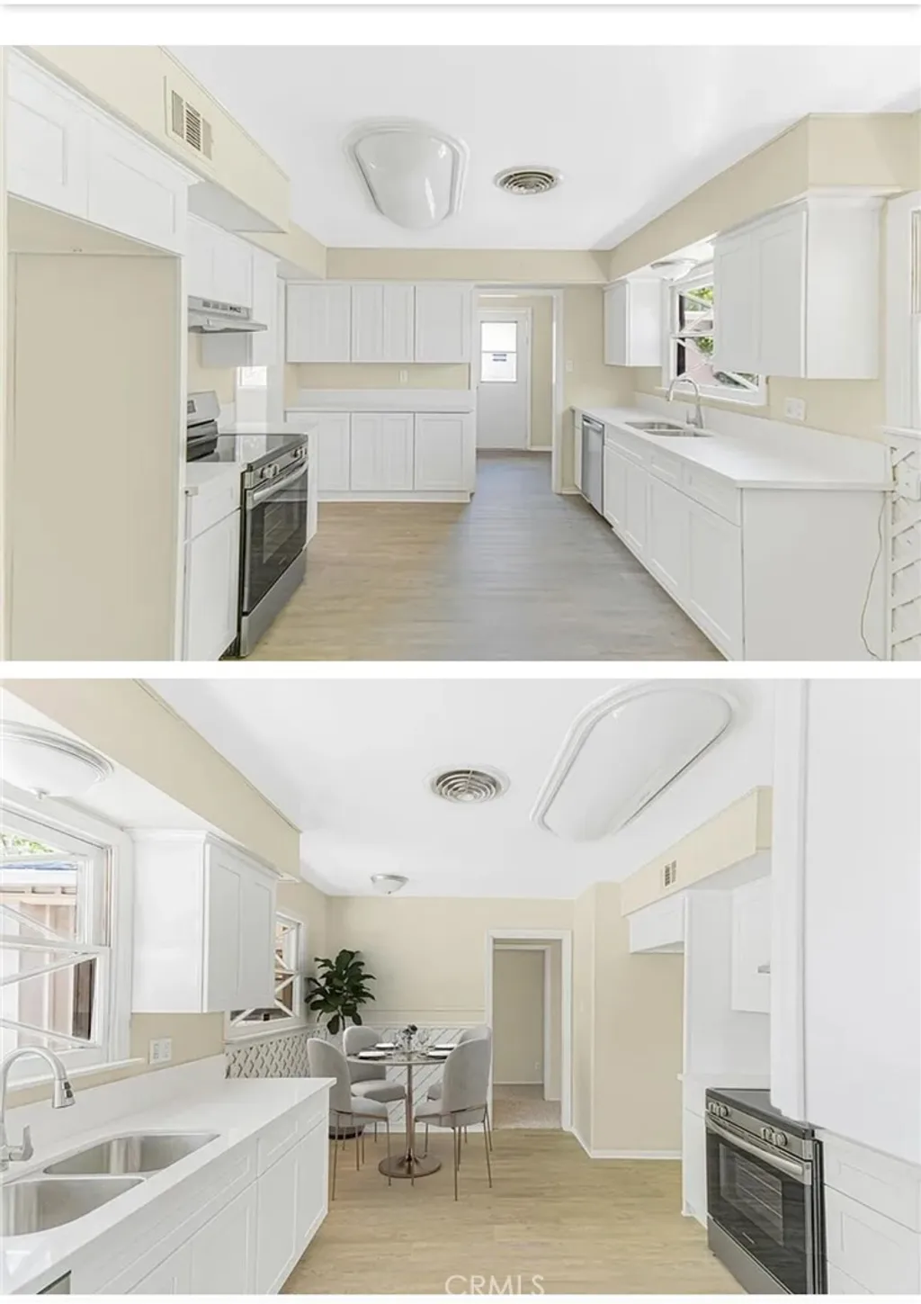 Additional image 10 of 44446 Loneoak Ave, Lancaster, CA 93534