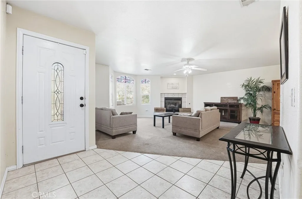 Additional image 5 of 38056 90th St E, Littlerock, CA 93543