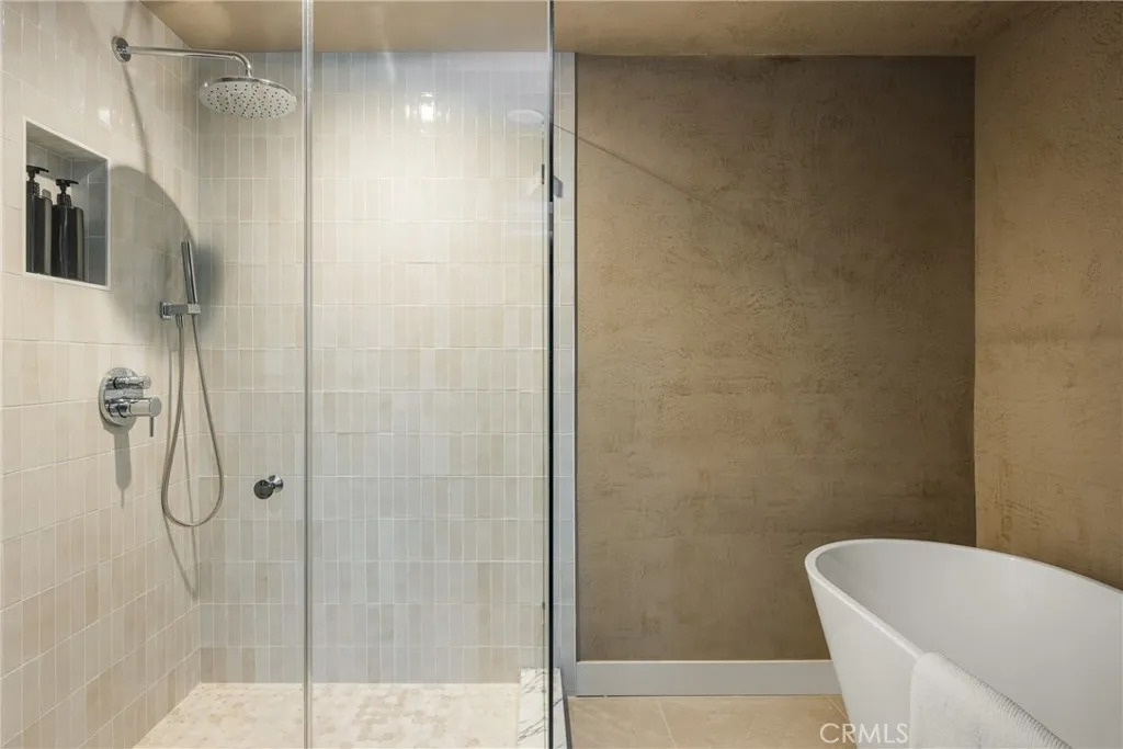 Additional image 22 of 29162 Bobolink Dr, Laguna Niguel, CA 92677