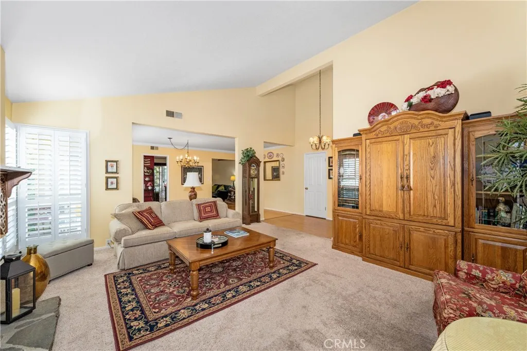 Additional image 14 of 3271 Marna Avenue, Long Beach, CA 90808