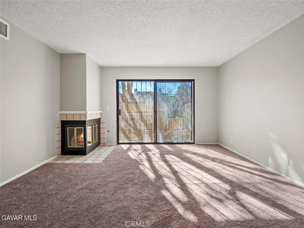 Additional image 30 of 425 W Avenue J5, Lancaster, CA 93534