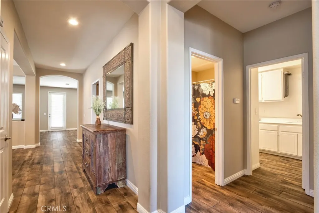 Additional image 9 of 41087 Promenade Chardonnay Hl, Temecula, CA 92591