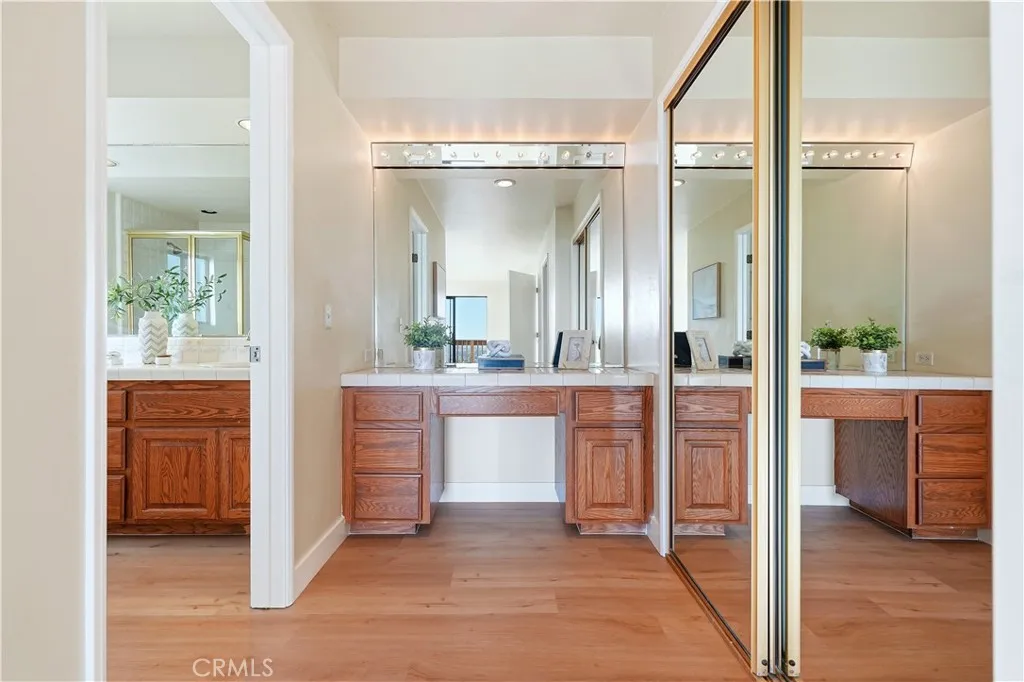 Additional image 74 of 12070 Rideout Pl, Whittier, CA 90601