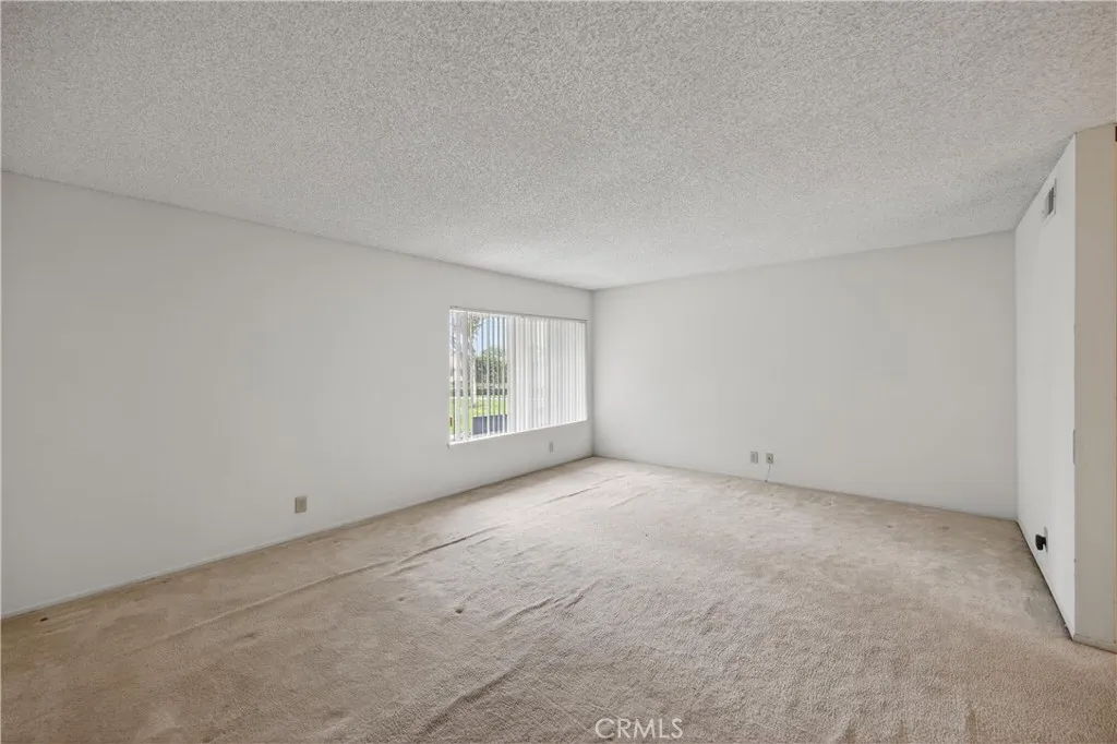 Additional image 30 of 46 Christamon W, Irvine, CA 92620