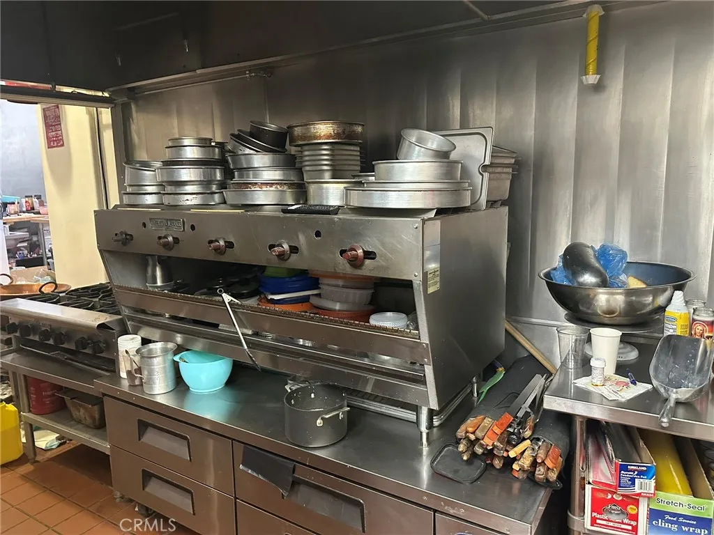 Additional image 43 of 7780 Foothill Boulevard, Tujunga, CA 91042