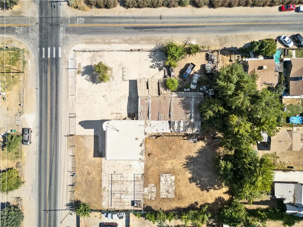 Additional image 11 of 18499 Shafter Ave, Shafter, CA 93263