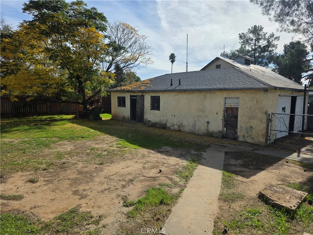 Additional image 63 of 10456 Nancy Ave, Cherry Valley, CA 92223