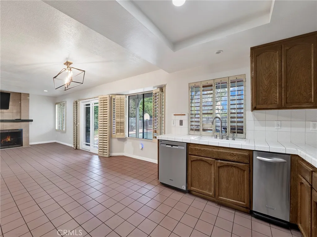 Additional image 14 of 21316 Nashville, Chatsworth, CA 91311