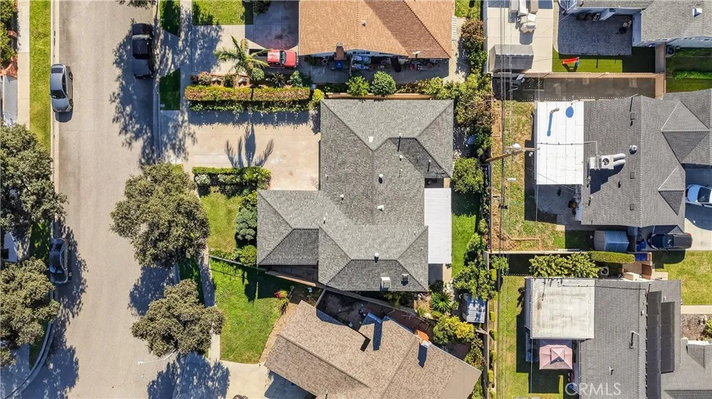 Additional image 65 of 20313 Wardham Ave, Lakewood, CA 90715