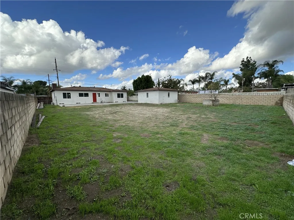 Additional image 48 of 11241 Cactus Ave, Bloomington, CA 92316