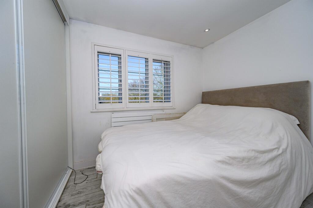 Additional image 8 of College Lane, Hatfield