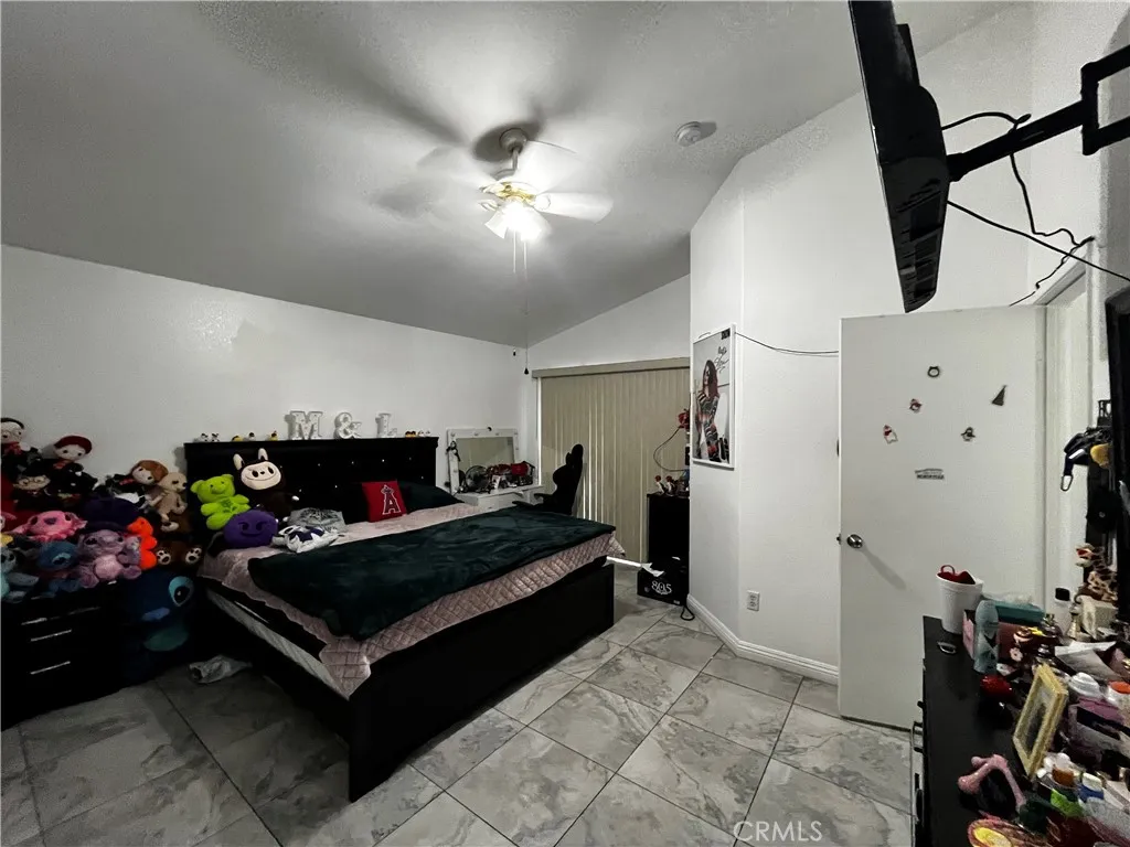 Additional image 15 of 1208 N Fillmore Ave, Rialto, CA 92376