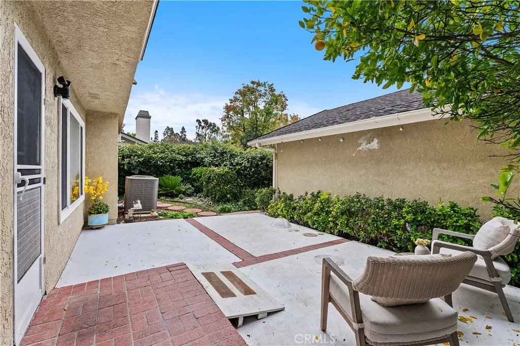 Additional image 73 of 16 E Yale Loop #28, Irvine, CA 92604