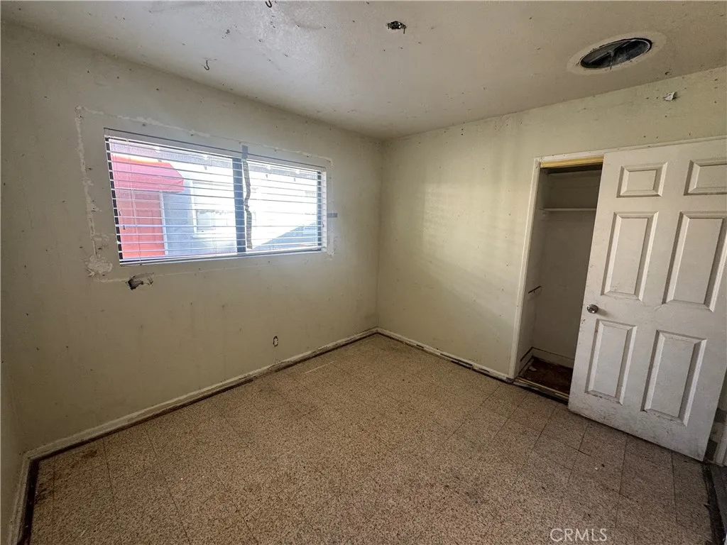 Additional image 96 of 6853 Willis Avenue, Van Nuys, CA 91405