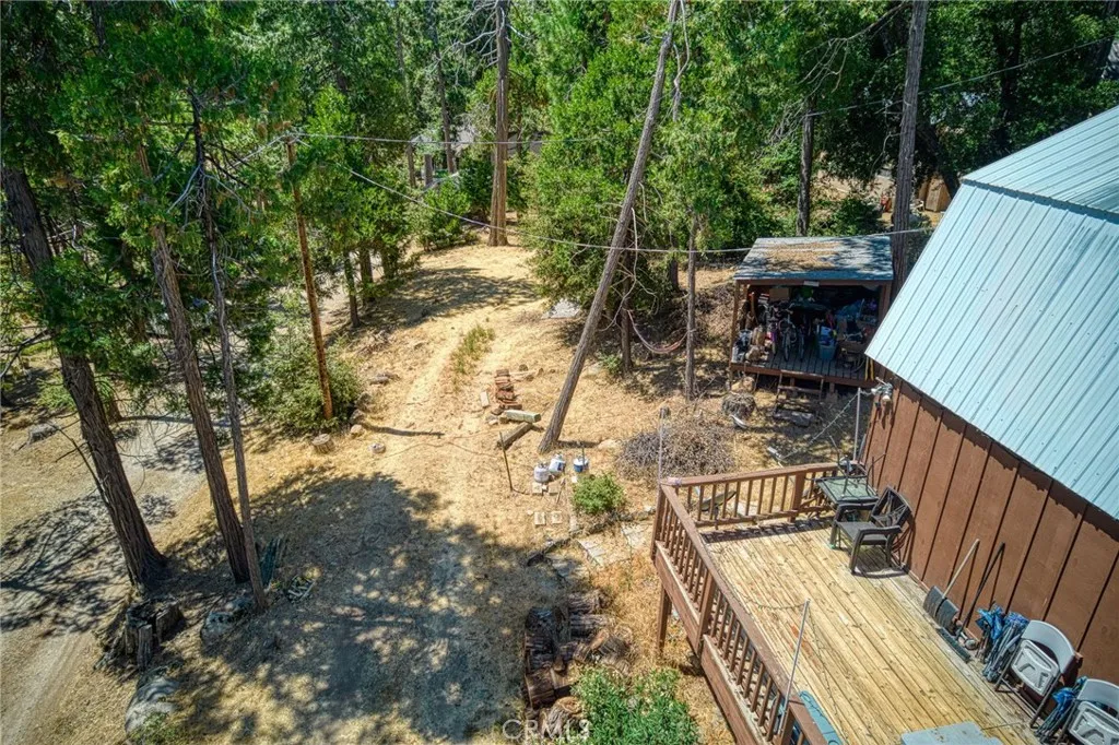 Additional image 4 of 41918 Corlew Lane, Auberry, CA 93602