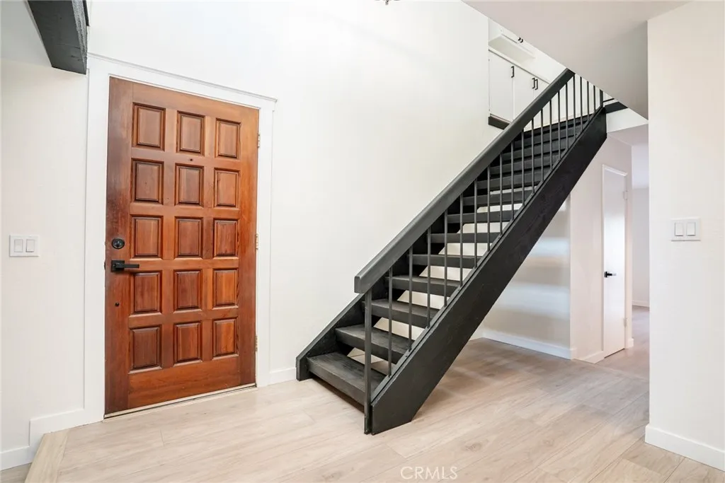 Additional image 57 of 2007 Delaware Street, Huntington Beach, CA 92648