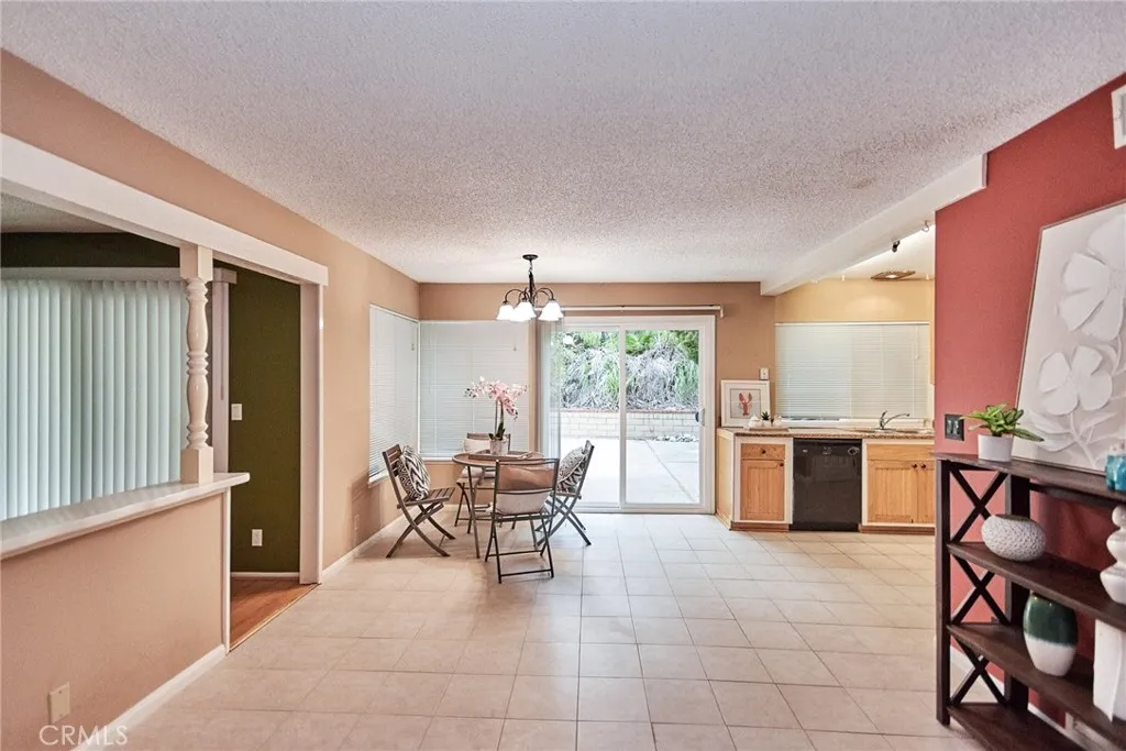 Additional image 40 of 21907 Santaquin Drive, Diamond Bar, CA 91765