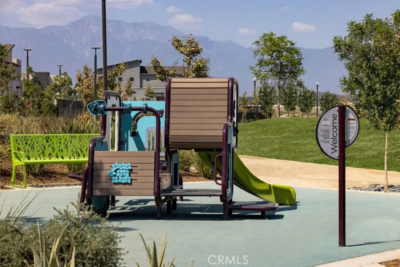 Additional image 40 of 3679 S. Eichler Paseo Unit 8, Ontario, CA 91761