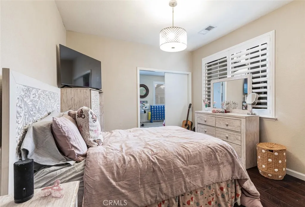 Additional image 26 of 2170 W Beechwood Avenue, Fresno, CA 93711