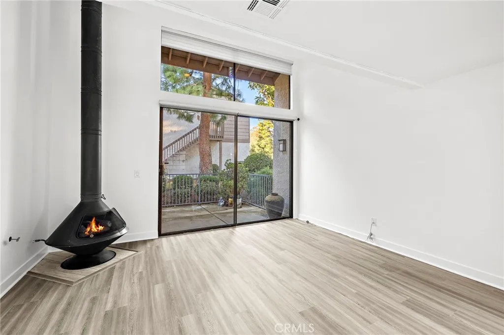 Additional image 39 of 26701 Quail Crk Unit 301, Laguna Hills, CA 92656