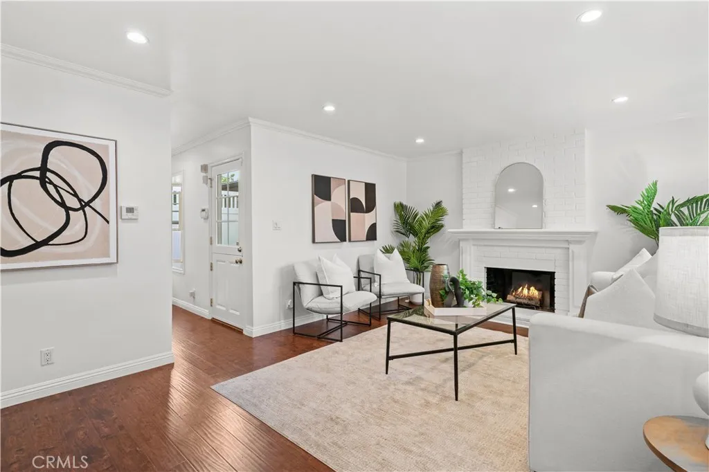 Additional image 42 of 1845 Anaheim Avenue Unit 9B, Costa Mesa, CA 92627