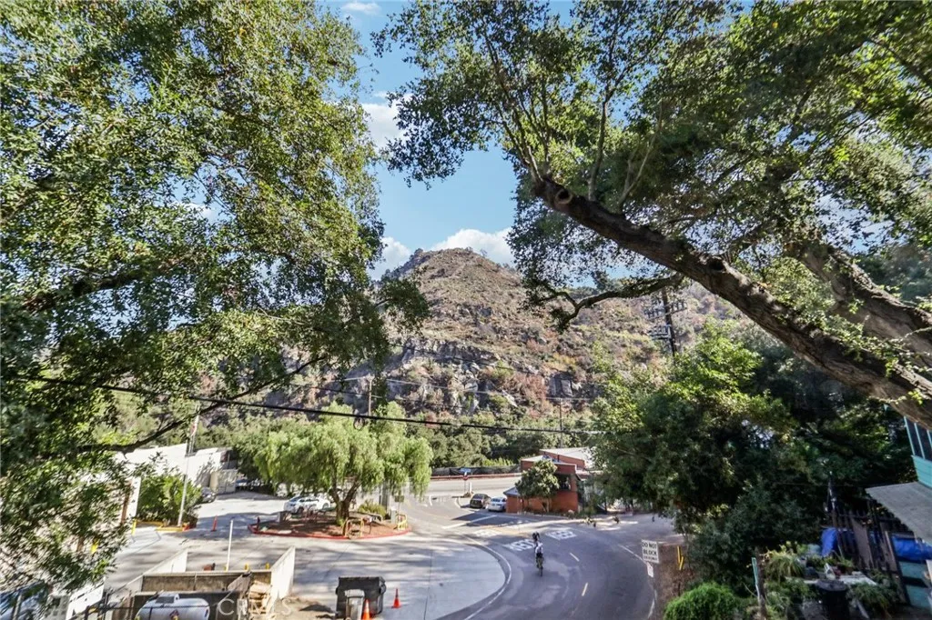 Additional image 65 of 432 Fernwood Pacific Dr, Topanga, CA 90290