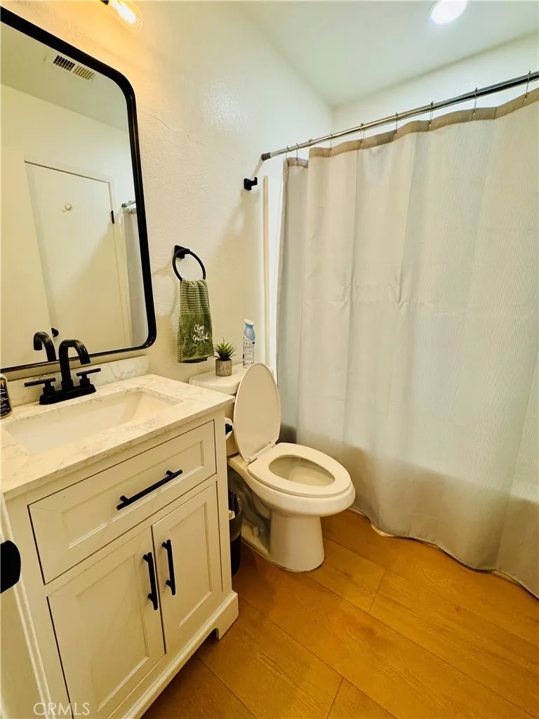 Additional image 28 of 24118 Fawn St, Moreno Valley, CA 92553