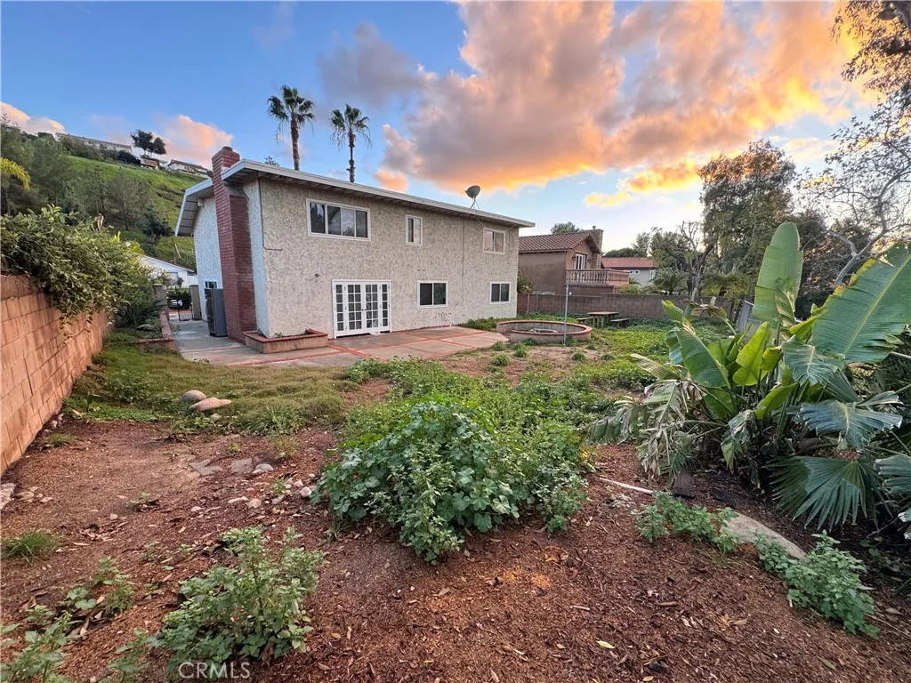 Additional image 18 of 19751 Canyon Dr, Yorba Linda, CA 92886