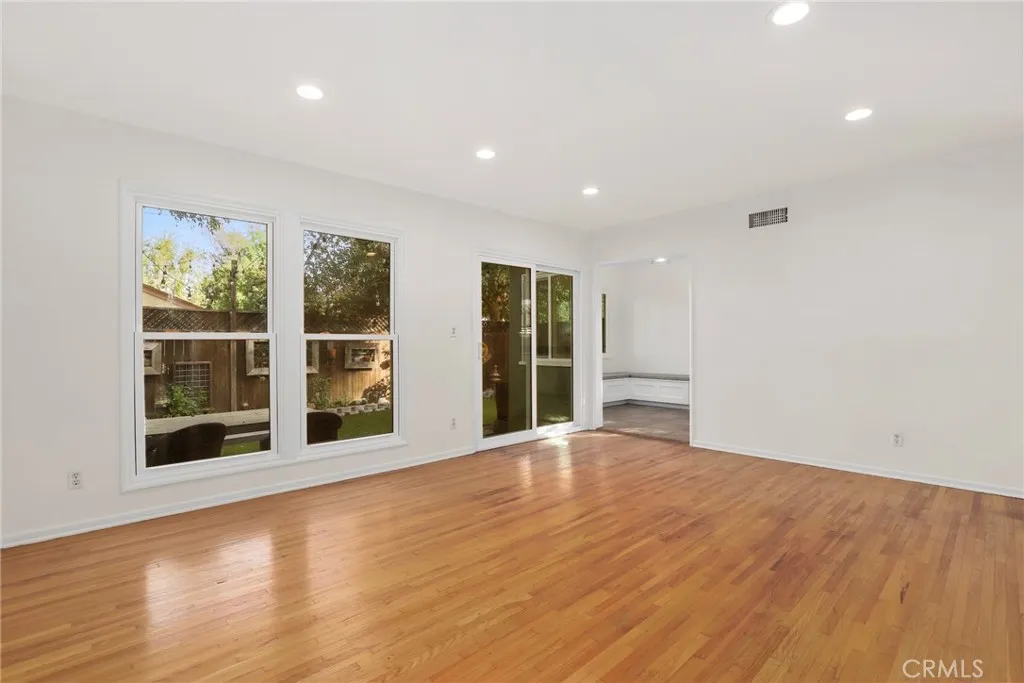 Additional image 33 of 5634 Ponce Avenue, Woodland Hills, CA 91367