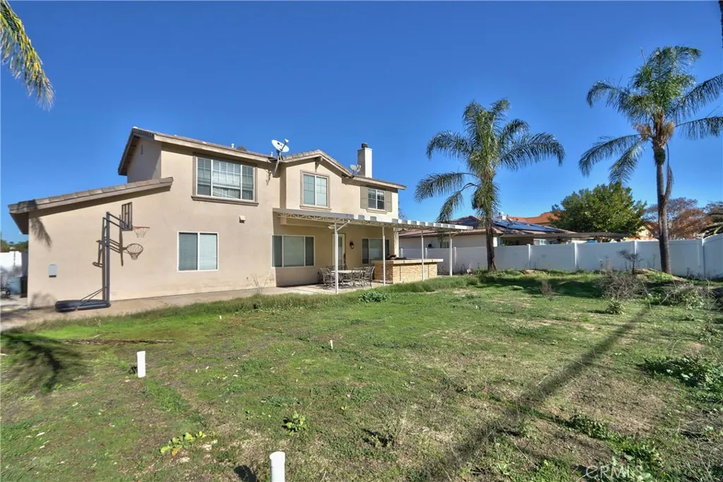 Additional image 80 of 41087 Promenade Chardonnay Hl, Temecula, CA 92591