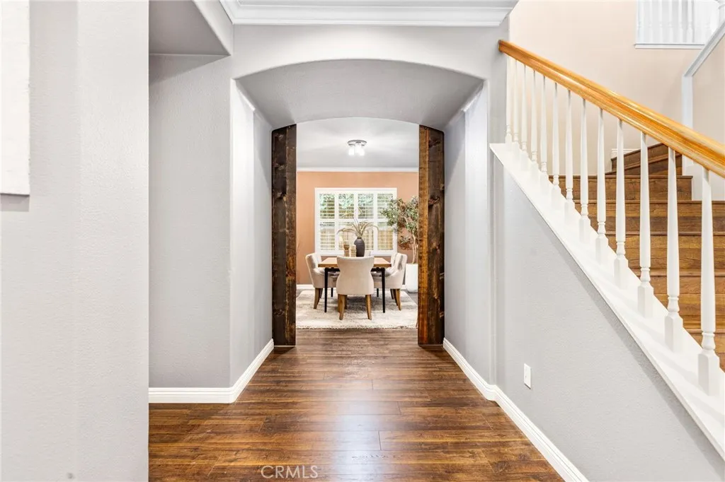 Additional image 66 of 45023 Silver Rose St, Temecula, CA 92592