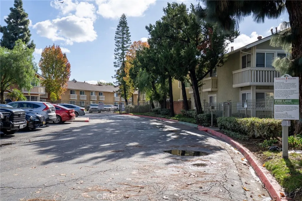 Additional image 30 of 16040 Leffingwell Road Unit 30, Whittier, CA 90603