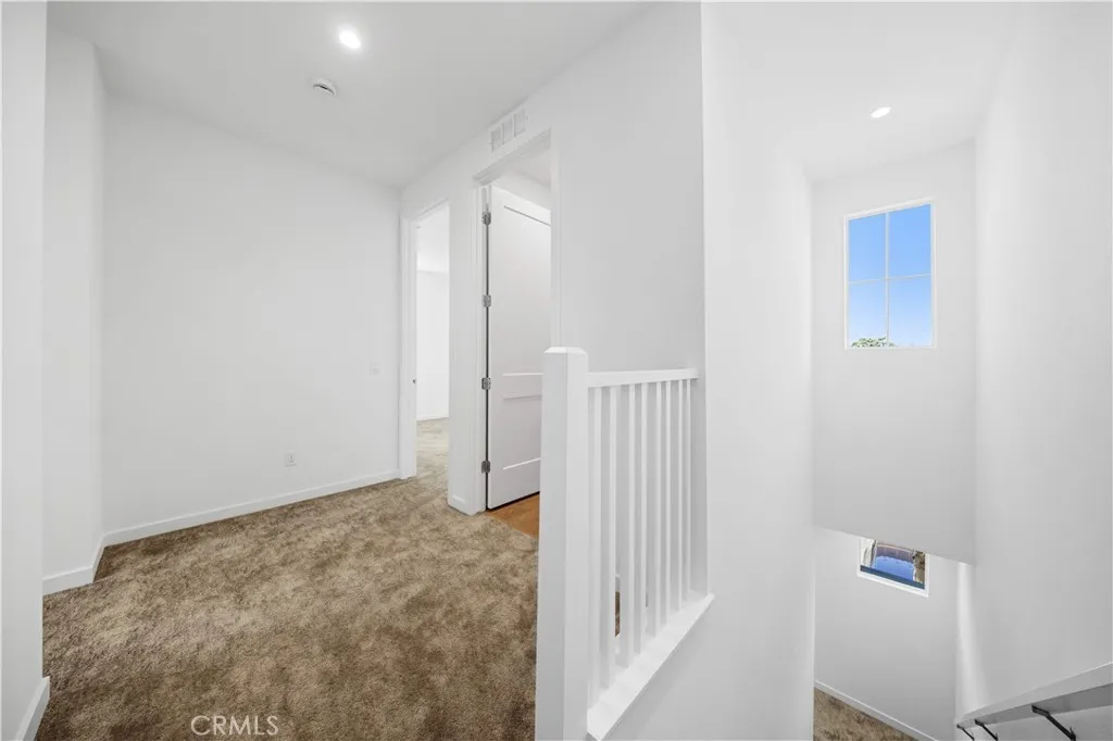 Additional image 80 of 119 jessup Way, Tustin, CA 92780