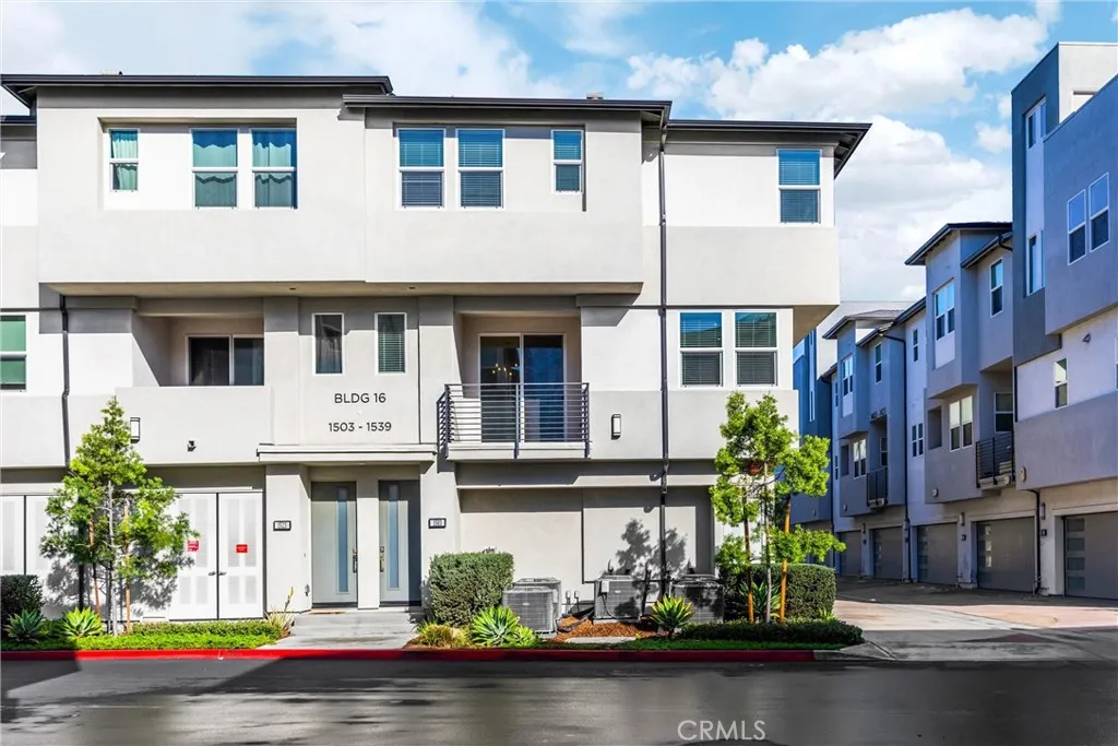 Additional image 26 of 1503 W Cara Dr, Anaheim, CA 92805