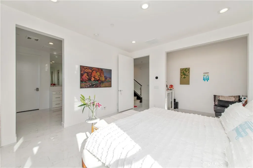 Additional image 62 of 131 Reyes Alley, Lake Forest, CA 92630