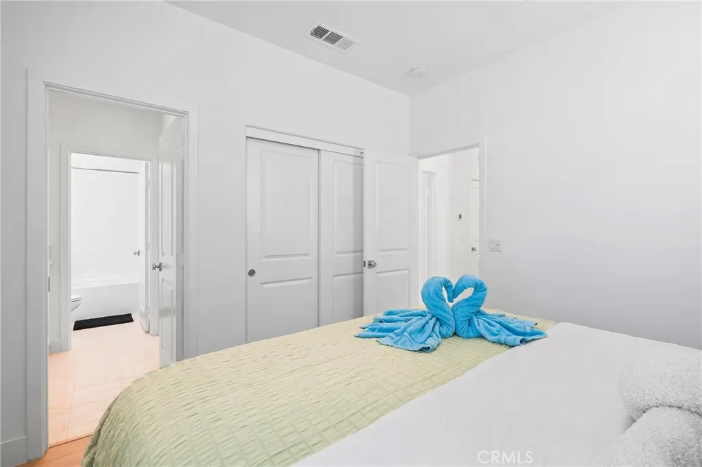 Additional image 84 of 1291 Windmill Road, Rancho Mission Viejo, CA 92694