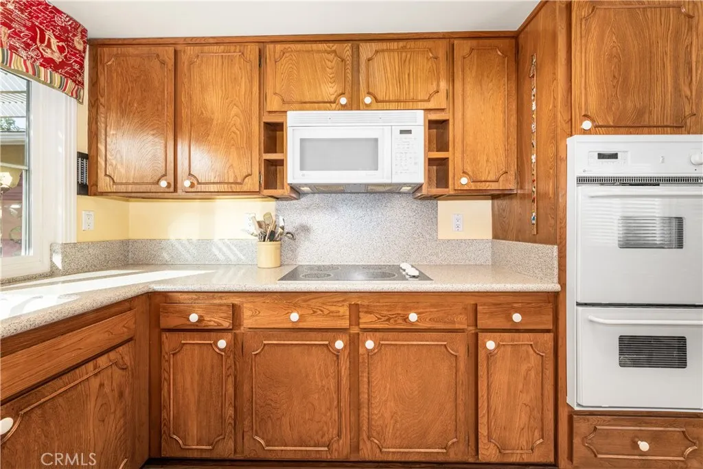 Additional image 30 of 3271 Marna Avenue, Long Beach, CA 90808