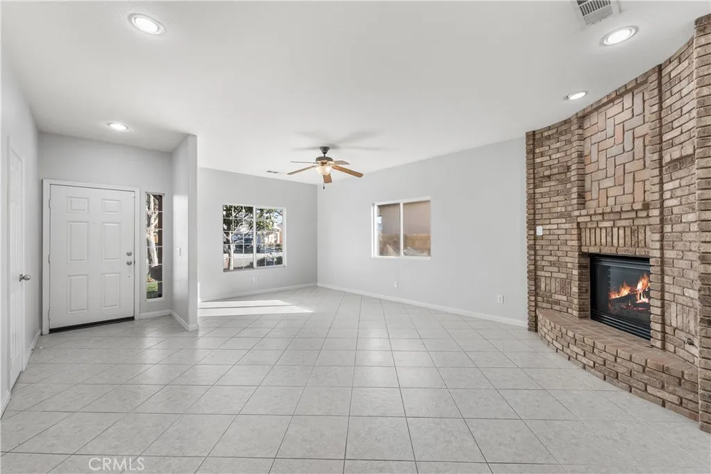 Additional image 9 of 44149 Westridge Drive, Lancaster, CA 93536