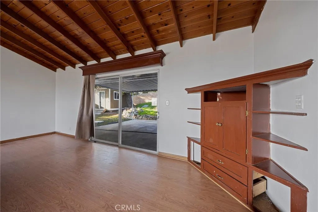 Additional image 87 of 7421 Sebastian Ave, Jurupa Valley, CA 92509