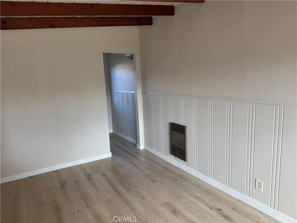 Additional image 22 of 351 Nevis Street, Morro Bay, CA 93442