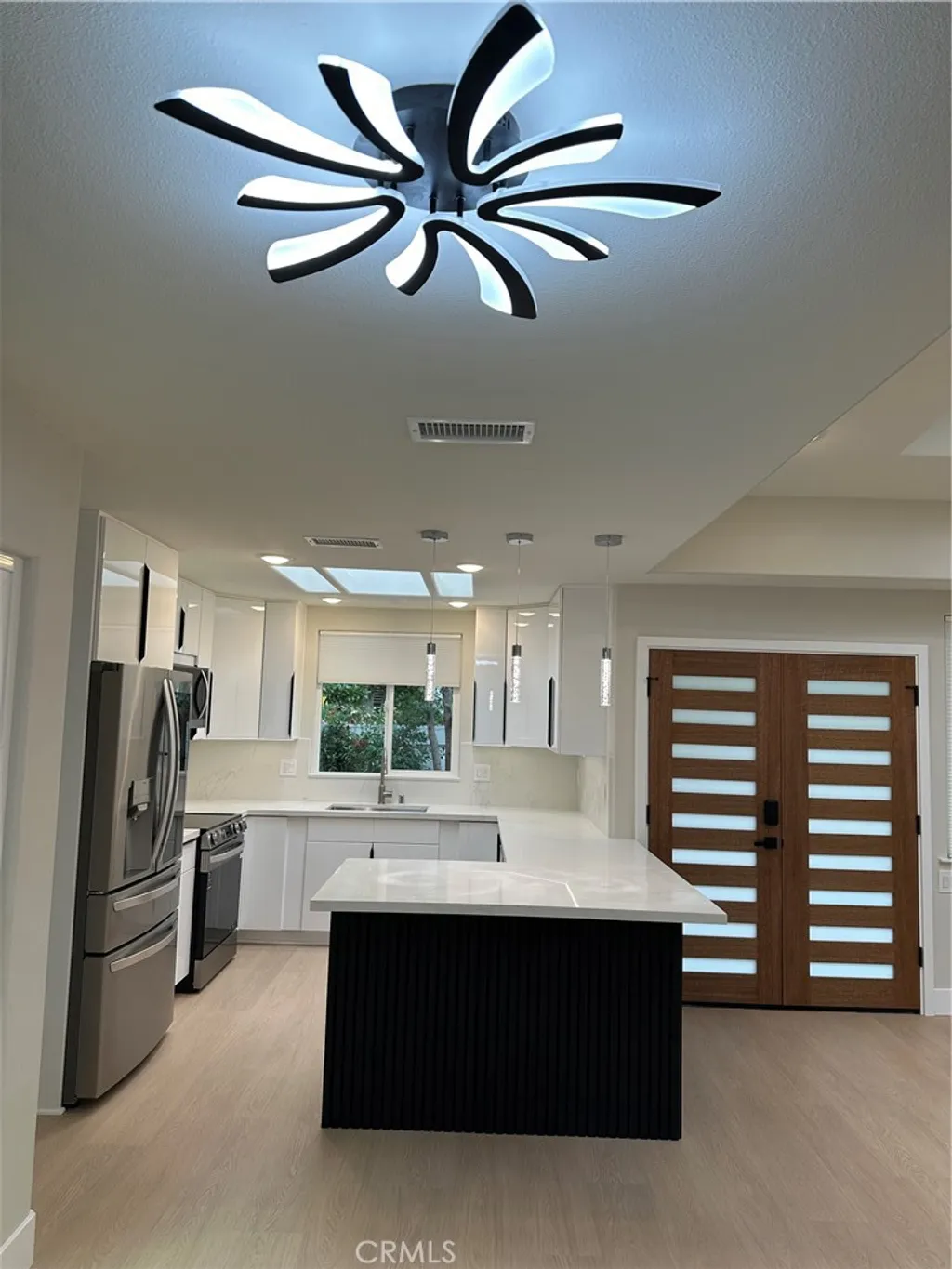 Additional image 27 of 522 Calle Aragon Unit B, Laguna Woods, CA 92637