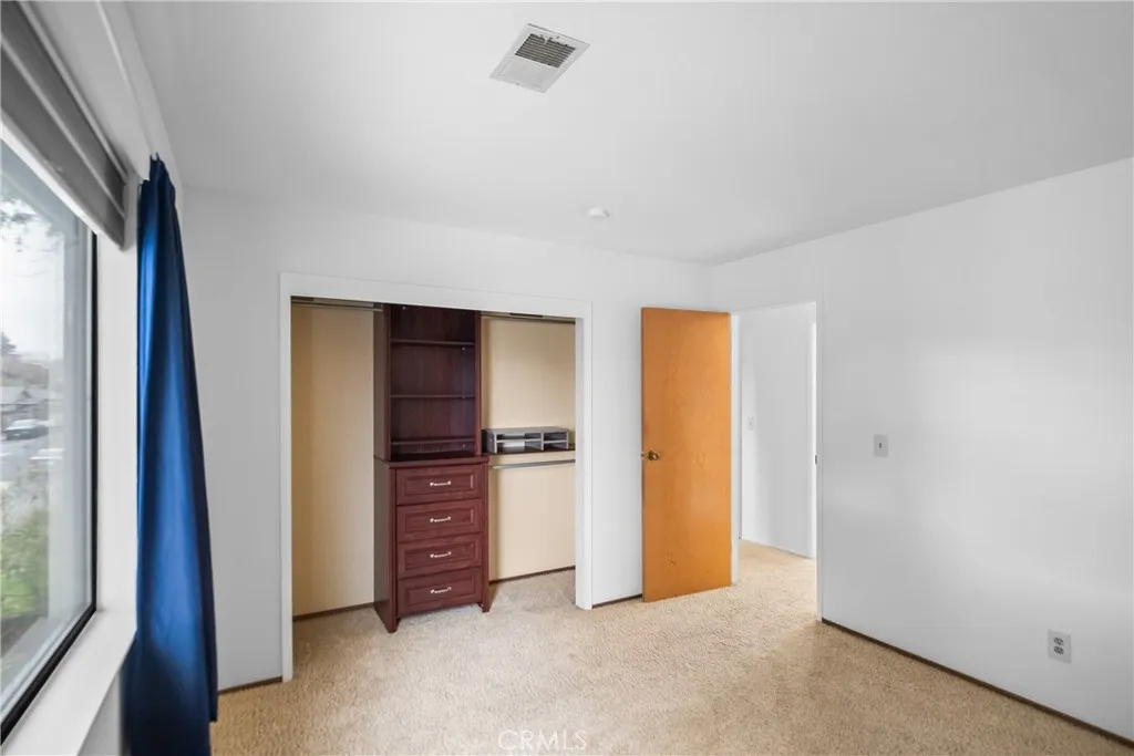 Additional image 29 of 801 Weeks St, East Palo Alto, CA 94303