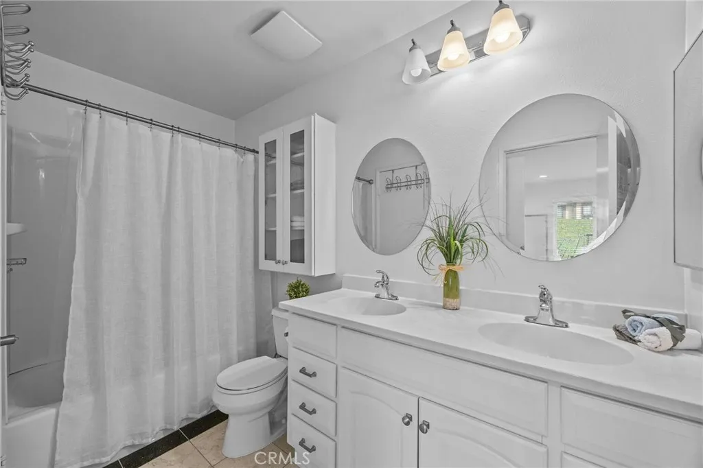 Additional image 67 of 21700 Laurelrim Dr Unit A, Diamond Bar, CA 91765