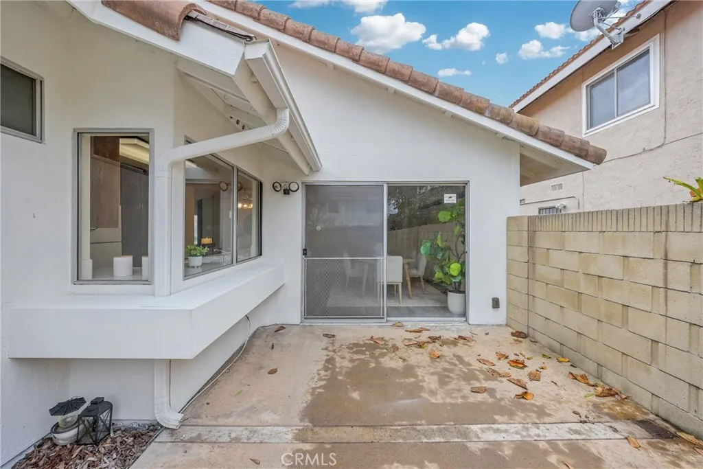 Additional image 41 of 19019 Vickie Ave, Cerritos, CA 90703