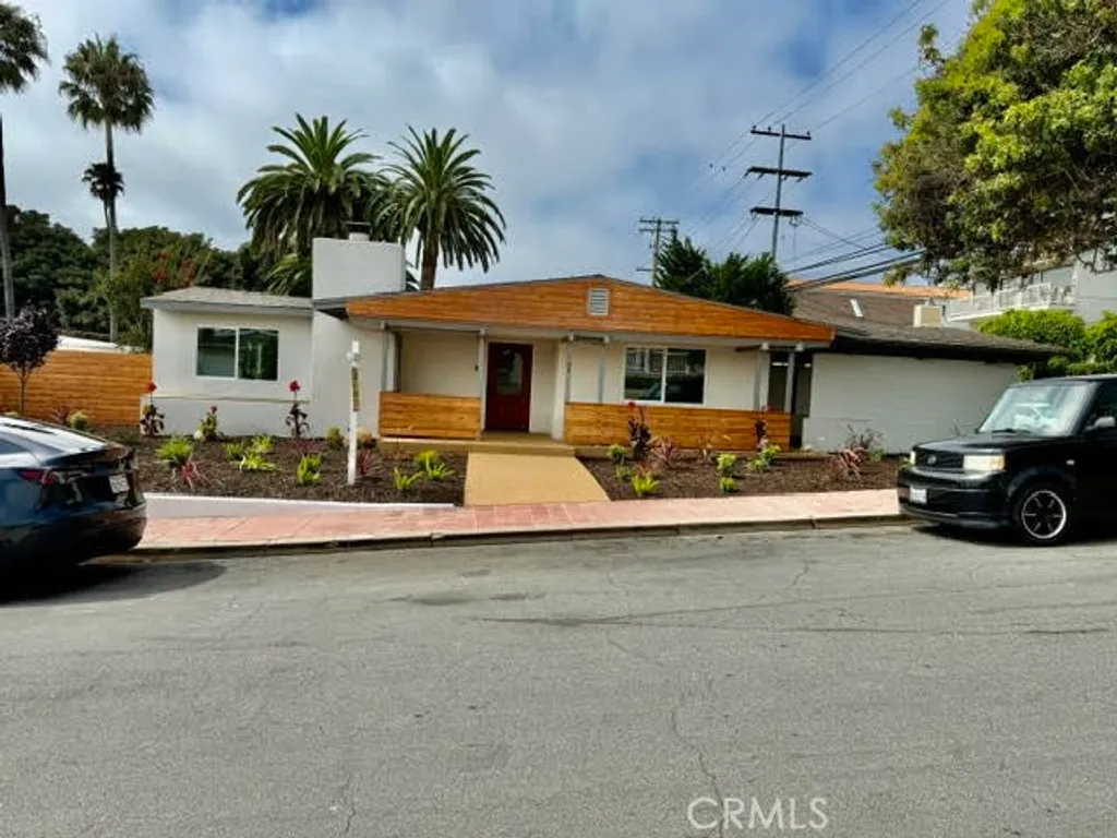 Additional image 3 of 102 Trafalgar Ln, San Clemente, CA 92672