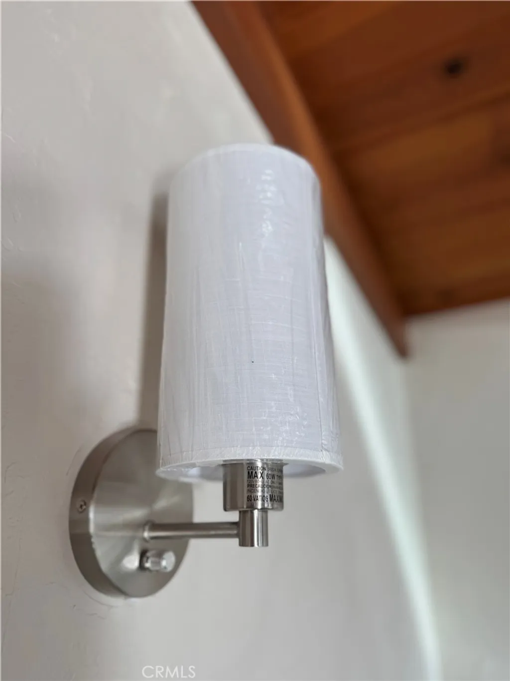 Additional image 14 of 351 Nevis Street, Morro Bay, CA 93442