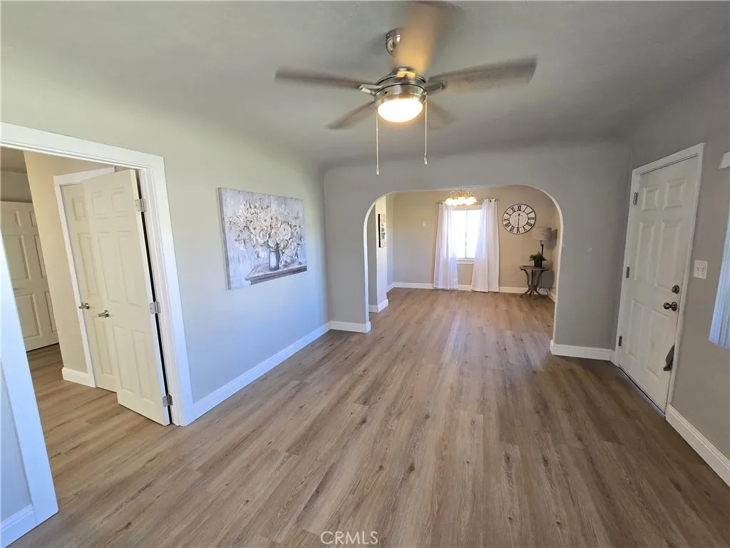 Additional image 3 of 621 Colusa Street, Orland, CA 95963