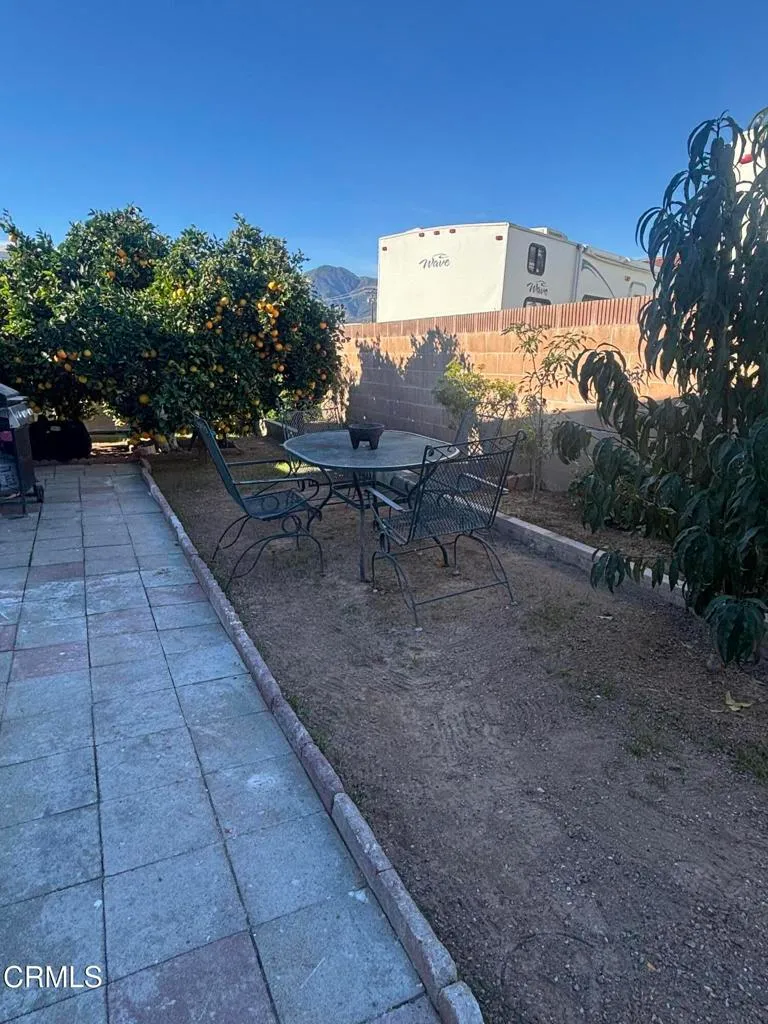 Additional image 26 of 250 E Telegraph rd #30, Fillmore, CA 93015